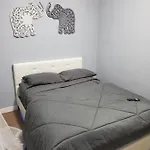 Herbs Bed&Breakfast